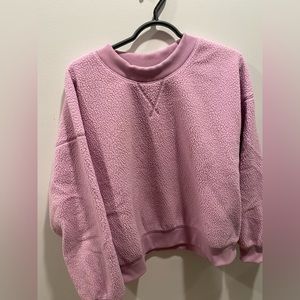 universal threads crewneck
